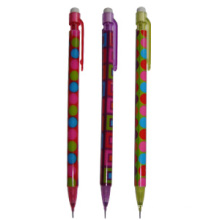 The Promotion Gifts Mechanical Pencil Jhc631